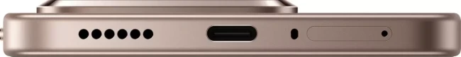 Смартфон Xiaomi 15T 12GB/256GB международная версия (розовое золото) - фото7, картинка7 Смартфон Xiaomi 15T 12GB/256GB международная версия (розовое золото) - фото7