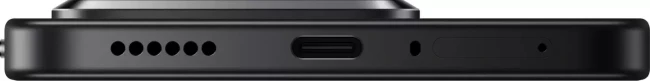 Смартфон Xiaomi 15T 12GB/512GB международная версия (черный) - фото7, картинка7 Смартфон Xiaomi 15T 12GB/512GB международная версия (черный) - фото7