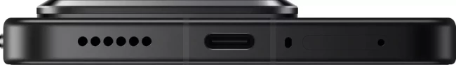 Смартфон Xiaomi 15T Pro 12GB/1TB международная версия (черный) - фото3, картинка3 Смартфон Xiaomi 15T Pro 12GB/1TB международная версия (черный) - фото3