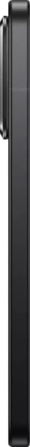 Смартфон Xiaomi 15T Pro 12GB/1TB международная версия (черный) - фото4, картинка4 Смартфон Xiaomi 15T Pro 12GB/1TB международная версия (черный) - фото4