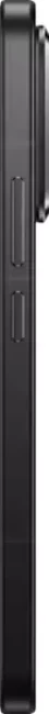 Смартфон Xiaomi 15T Pro 12GB/1TB международная версия (черный) - фото5, картинка5 Смартфон Xiaomi 15T Pro 12GB/1TB международная версия (черный) - фото5