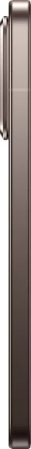 Смартфон Xiaomi 15T Pro 12GB/512GB международная версия (золотистый мокко) - фото4, картинка4 Смартфон Xiaomi 15T Pro 12GB/512GB международная версия (золотистый мокко) - фото4