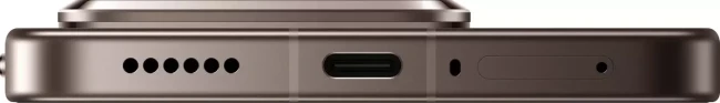 Смартфон Xiaomi 15T Pro 12GB/1TB международная версия (золотистый мокко) - фото3
