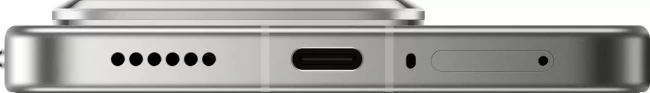 Смартфон Xiaomi 15T Pro 12GB/1TB международная версия (серый) - фото3