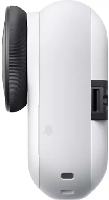 Экшн-камера Insta360 GO Ultra (White) - фото5