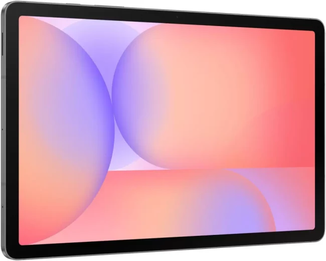 Планшет Samsung Galaxy Tab S10 Lite 5G SM-X406 8GB/256GB (серый) - фото6