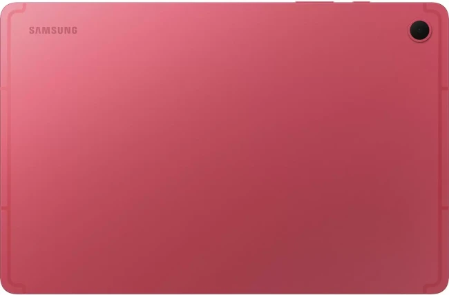 Планшет Samsung Galaxy Tab S10 Lite 5G SM-X406 8GB/256GB (коралловый) - фото7