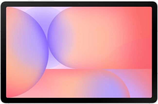 Планшет Samsung Galaxy Tab S10 Lite Wi-Fi SM-X400 8GB/256GB (серебристый) - фото2