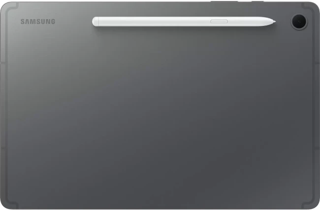 Планшет Samsung Galaxy Tab S10 Lite Wi-Fi SM-X400 8GB/256GB (серый) - фото4