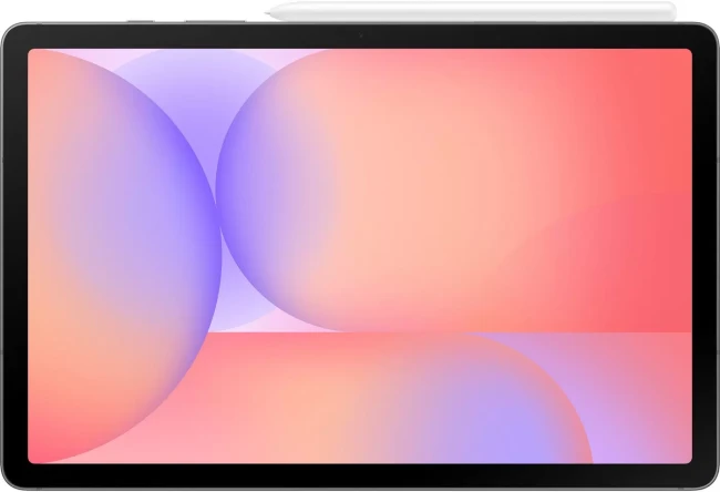 Планшет Samsung Galaxy Tab S10 Lite Wi-Fi SM-X400 8GB/256GB (серый) - фото5