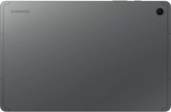 Планшет Samsung Galaxy Tab S10 Lite Wi-Fi SM-X400 8GB/256GB (серый) - фото7