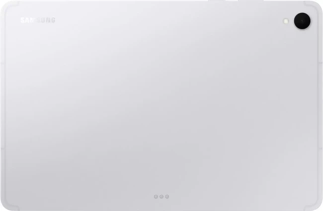 Планшет Samsung Galaxy Tab S11 5G SM-X736 12GB/512GB (серебристый) - фото4