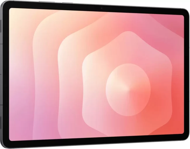 Планшет Samsung Galaxy Tab S11 5G SM-X736 12GB/512GB (серый) - фото3