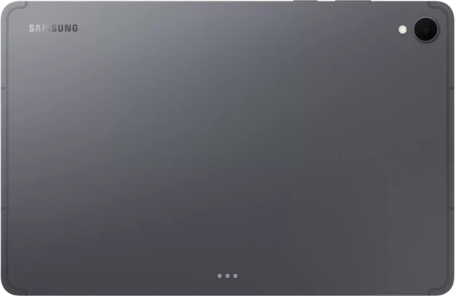 Планшет Samsung Galaxy Tab S11 5G SM-X736 12GB/512GB (серый) - фото5