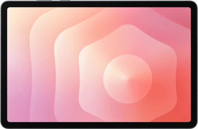 Планшет Samsung Galaxy Tab S11 5G SM-X736 12GB/512GB (серый) - фото2