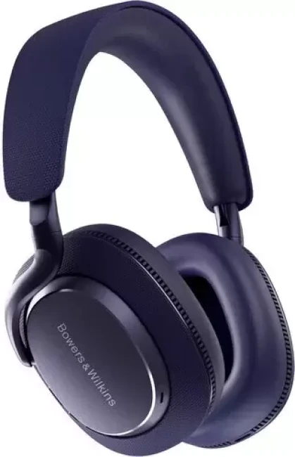 Наушники Bowers & Wilkins Px7 S3 (синий) - фото