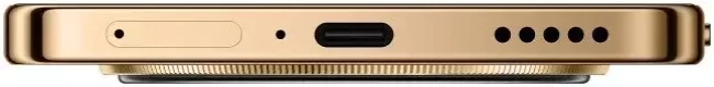 Смартфон HONOR X9d 12GB/512GB международная версия (красновато-коричневый) - фото4
