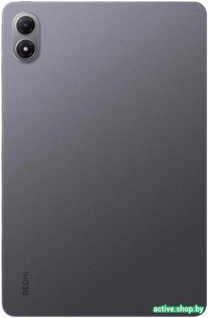 Планшет Xiaomi Redmi Pad 2 Pro 8GB/256GB - фото4