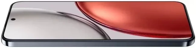 Смартфон HONOR X9d 12GB/256GB международная версия (полуночный черный) - фото4