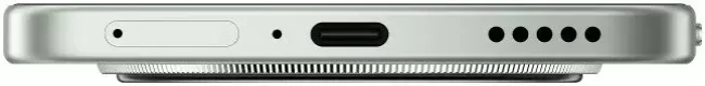Смартфон HONOR X9d 12GB/512GB международная версия (лесной зеленый) - фото4