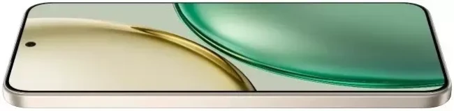 Смартфон HONOR X9d 12GB/256GB международная версия (золотистый рассвет) - фото4