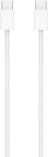 Трекпад Apple Magic Trackpad USB-C (белый) - фото4