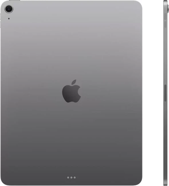 Планшет Apple iPad Air 13