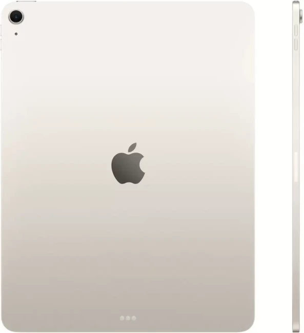 Планшет Apple iPad Air 13