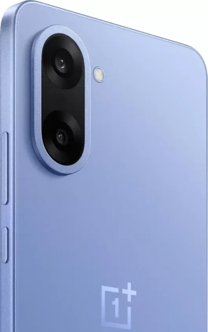 Смартфон OnePlus Nord CE5 8GB/128GB индийская версия (синий) - фото3