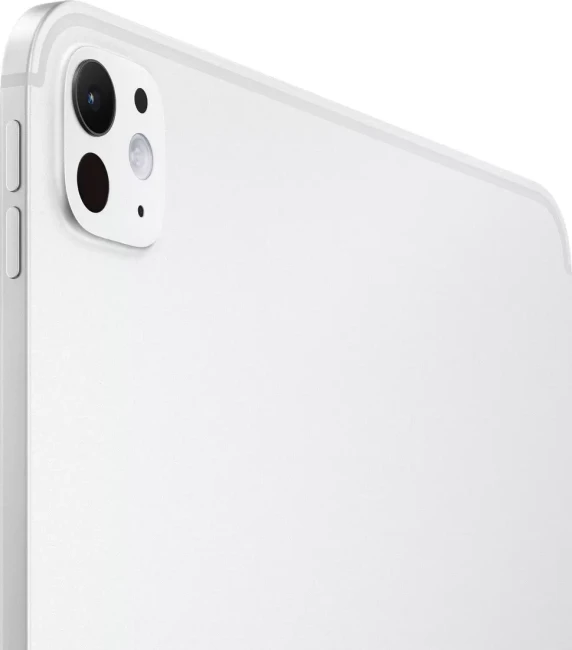 Планшет Apple iPad Pro 11