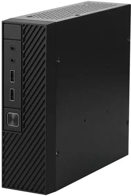 Компактный компьютер Jet Office 3i8100D16SD2VGAM1W1 - фото2