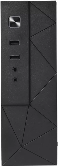 Компактный компьютер Jet Office 3i8100D8SD5VGAM2W1 - фото2