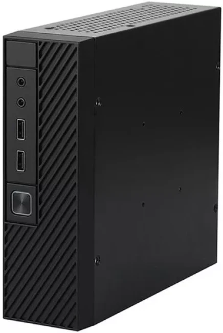 Компактный компьютер Jet Office 5i347D16SD96VGAM1W1 - фото2