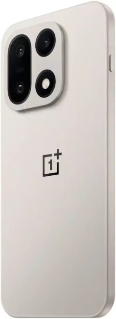Смартфон OnePlus 15 12GB/256GB китайская версия (песчаная дюна) - фото3