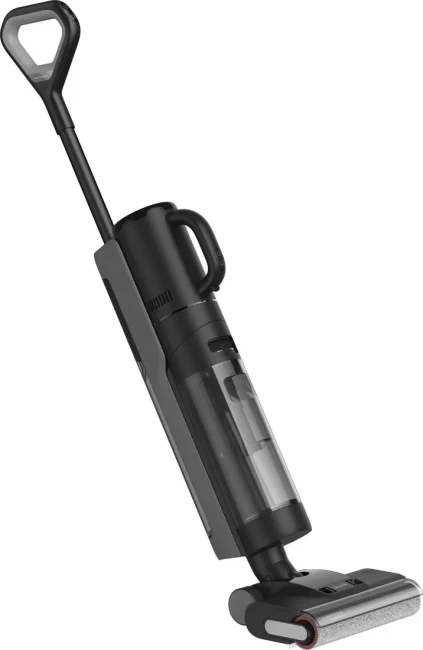 Пылесос Dreame H12 Dual Black - фото4