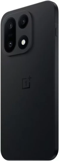 Смартфон OnePlus 15 12GB/512GB китайская версия (абсолютный черный) - фото3