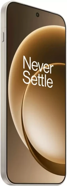 Смартфон OnePlus 15 16GB/1TB китайская версия (песчаная дюна) - фото2