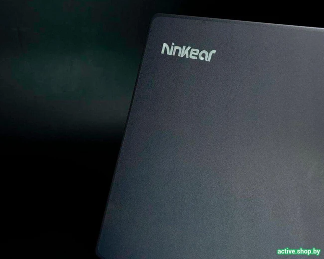 Ноутбук Ninkear N15 Pro - фото4