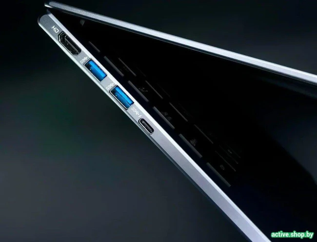 Ноутбук Ninkear N15 Pro - фото6