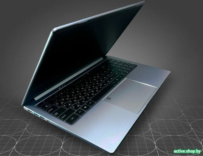 Ноутбук Ninkear N15 Pro - фото7