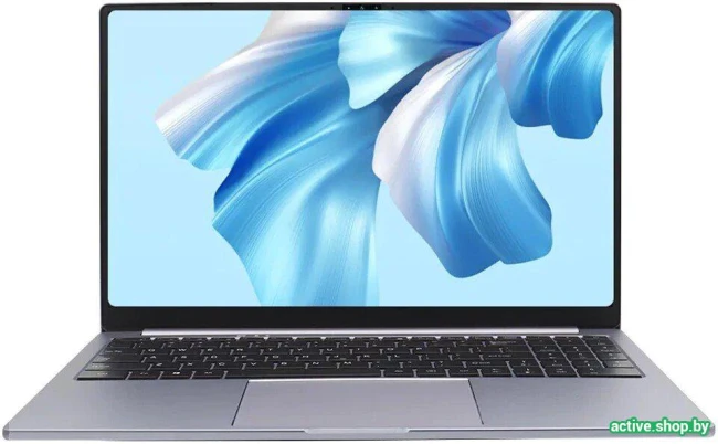 Ноутбук Ninkear N15 Pro - фото