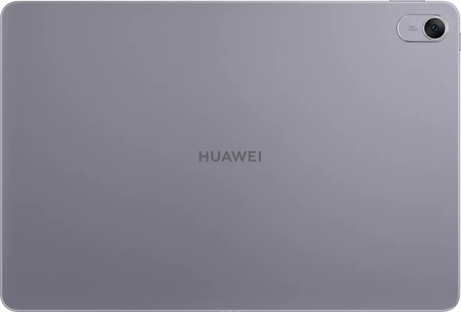 Планшет Huawei MatePad 11.5