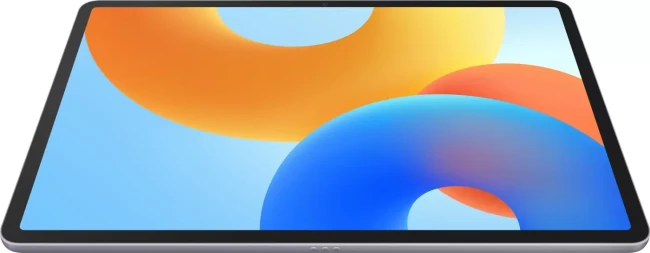 Планшет Huawei MatePad 11.5