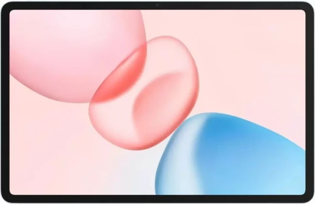 Планшет HONOR Pad 10 5G HEY3-N09 8GB/256GB (серый, с клавиатурой) - фото3