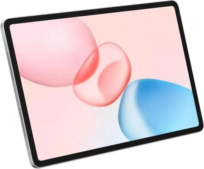 Планшет HONOR Pad 10 5G HEY3-N09 8GB/256GB (серый, с клавиатурой) - фото5