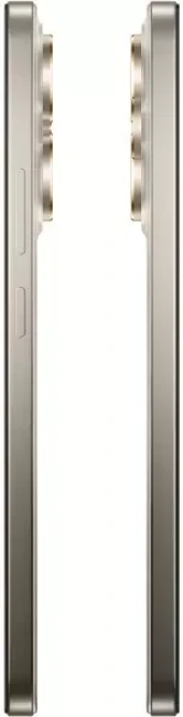 Смартфон Realme 15 5G RMX5106 12GB/256GB международная версия (титановый) - фото4