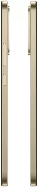 Смартфон Realme 15T RMX5111 12GB/256GB международная версия (белый) - фото4