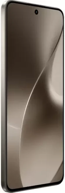 Смартфон Realme 15 5G RMX5106 8GB/256GB международная версия (титановый) - фото2