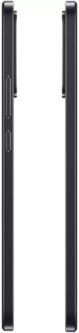 Смартфон Realme 15T RMX5111 8GB/256GB международная версия (темно-серый) - фото7