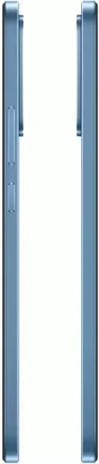 Смартфон Realme 15T RMX5111 8GB/256GB международная версия (голубой металлик) - фото4